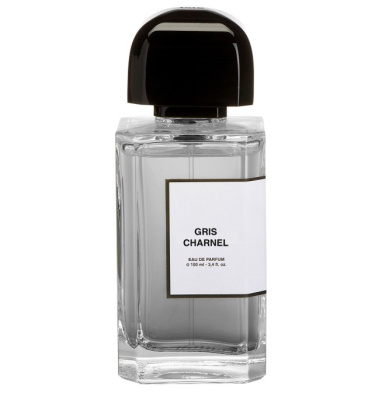 духи Parfums BDK Paris Gris Charnel