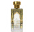 духи Al Jazeera Perfumes Andalusian Palace