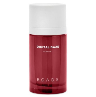 духи Roads Digital Daze