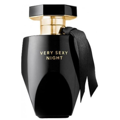духи Victoria`s Secret Very Sexy Night Eau de Parfum