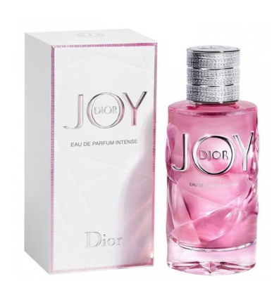 духи Christian Dior Joy by Dior Intense
