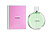 Chanel Chance Eau Fraiche туалетная вода 150 мл
