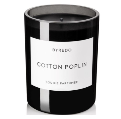 духи Byredo Parfums Cotton Poplin