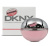 духи Donna Karan DKNY Be Delicious Fresh Blossom
