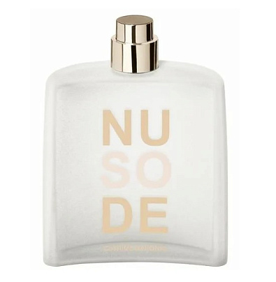 Costume National So Nude Eau de Toilette
