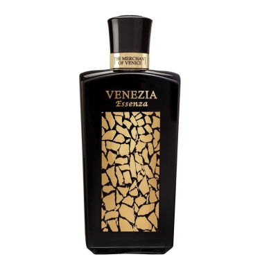 духи The Merchant of Venice Venezia Essenza Pour Homme