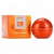 Hugo Boss In Motion Orange Made For Summer туалетная вода 90 мл