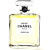 духи Chanel Beige Parfum