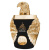 духи Ard Al Khaleej Ghala Zayed Luxury Gold
