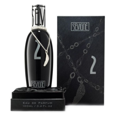 духи Sevigne Parfum De Sevigne No. 2