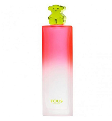 Tous Neon Candy