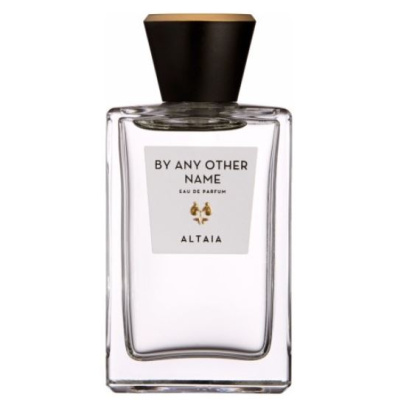духи Eau D'Italie Altaia By Any Other Name