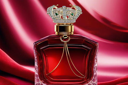 Замена Baccarat Rouge 540: ароматы с похожим шлейфом и нотами