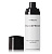 Byredo Parfums Bal d’Afrique парфюмерная вода 75 мл для волос