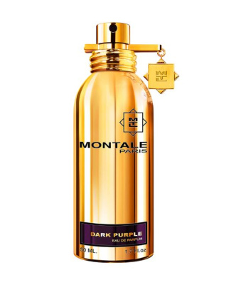 духи Montale Dark Purple