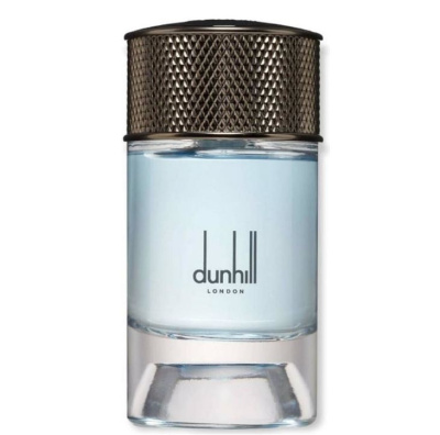 духи Alfred Dunhill Nordic Fougere
