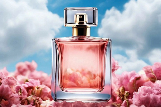 Ароматы Томаса Космалы: лучшая пятерка