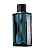 Abercrombie & Fitch First Instinct Blue For Men туалетная вода 100 мл тестер