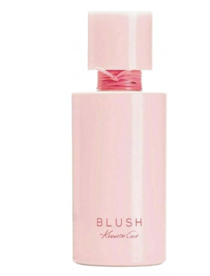 духи Kenneth Cole Blush for Her