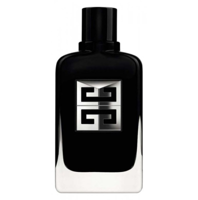 духи Givenchy Gentleman Society