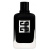 духи Givenchy Gentleman Society