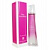Givenchy Very Irresistible парфюмерная вода 30 мл
