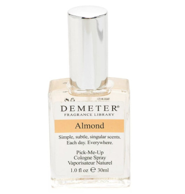 духи Demeter Fragrance Almond