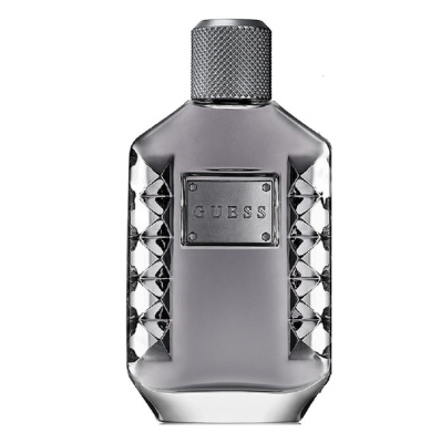 духи Guess Dare Homme
