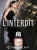 духи Givenchy L`Interdit 2018