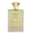 духи Noran Perfumes Moon 1947 Gold