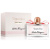 духи Salvatore Ferragamo Signorina