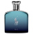 духи Ralph Lauren Polo Deep Blue Parfum