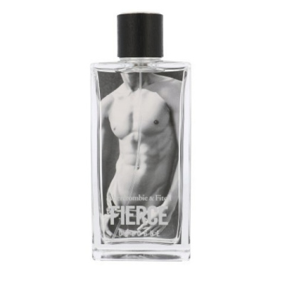 духи Abercrombie & Fitch Fierce Cologne
