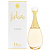 Christian Dior J`adore парфюмерная вода 150 мл