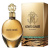 духи Roberto Cavalli Eau de Parfum