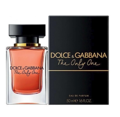 духи Dolce & Gabbana The Only One