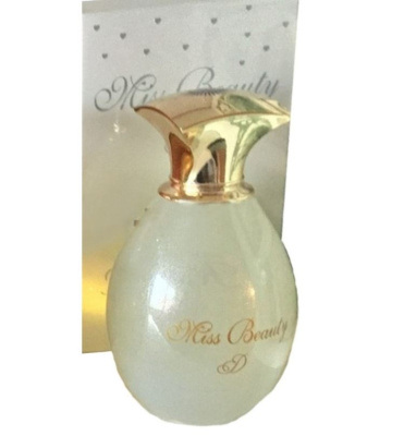 духи Noran Perfumes Miss Beauty D