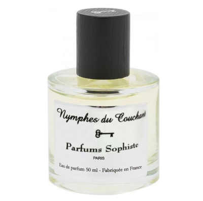 духи Parfums Sophiste Nympher Du Couchant