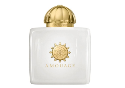 духи Amouage Honour Woman