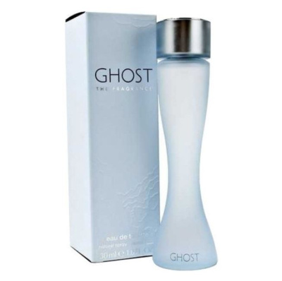 духи Ghost The Fragrance