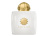 духи Amouage Honour Woman