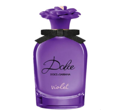 духи Dolce & Gabbana Dolce Violet