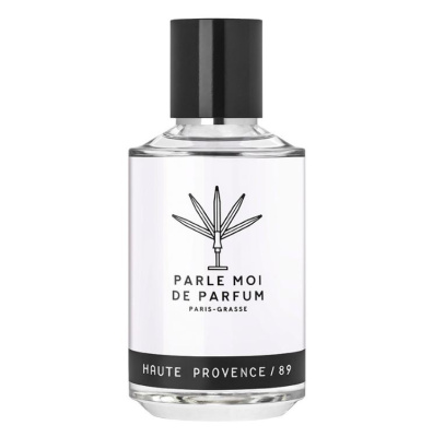духи Parle Moi de Parfum Haute Provence