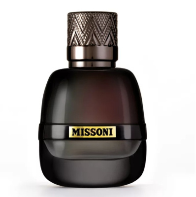духи Missoni parfum Pour Homme