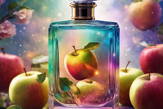 Неповторимые ароматы от Nina Ricci: 10 лучших ароматов бренда