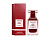 Tom Ford Lost Cherry парфюмерная вода 50 мл