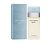 Dolce & Gabbana Light Blue 25 мл туалетная вода