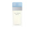 духи Dolce & Gabbana Light Blue
