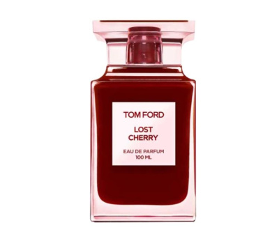духи Tom Ford Lost Cherry