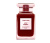 духи Tom Ford Lost Cherry